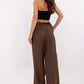 Women trousers Italy Moda - CELIA MODA