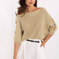Jumper Italy Moda - CELIA MODA