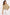 Jumper Italy Moda - CELIA MODA