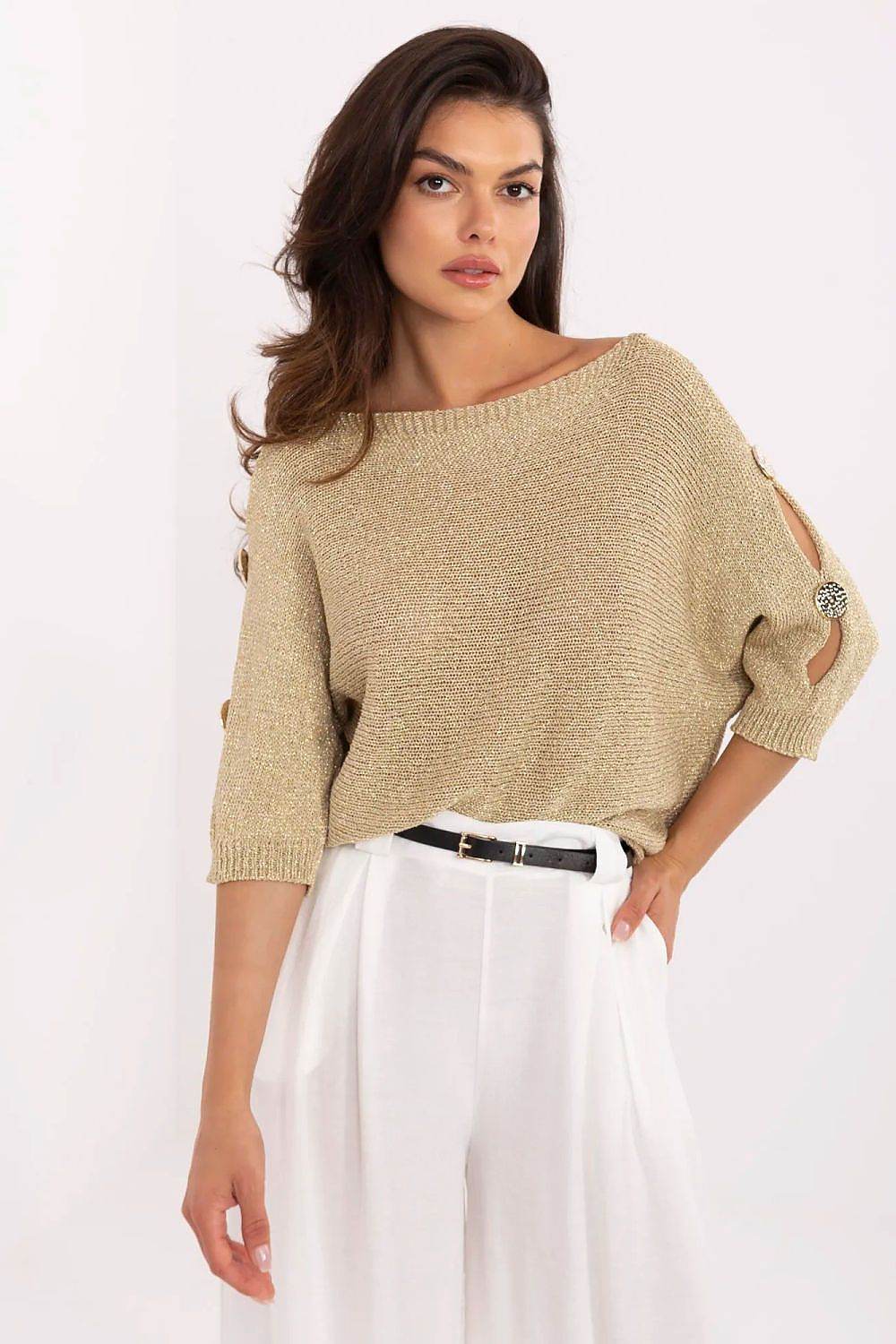 Jumper Italy Moda - CELIA MODA