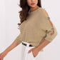 Jumper Italy Moda - CELIA MODA