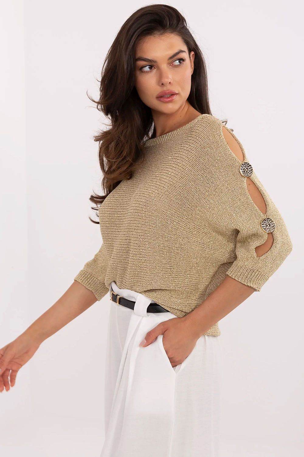 Jumper Italy Moda - CELIA MODA