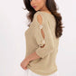 Jumper Italy Moda - CELIA MODA