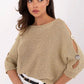 Jumper Italy Moda - CELIA MODA