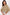 Jumper Italy Moda - CELIA MODA