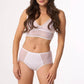 Panties Babell - CELIA MODA