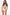 Panties Babell - CELIA MODA