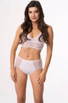 Panties Babell - CELIA MODA