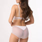 Panties Babell - CELIA MODA