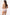 Panties Babell - CELIA MODA