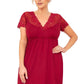 Nightshirt Donna - CELIA MODA