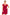 Nightshirt Donna - CELIA MODA