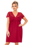 Nightshirt Donna - CELIA MODA