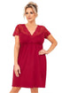 Nightshirt Donna - CELIA MODA