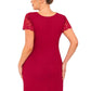 Nightshirt Donna - CELIA MODA