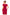 Nightshirt Donna - CELIA MODA