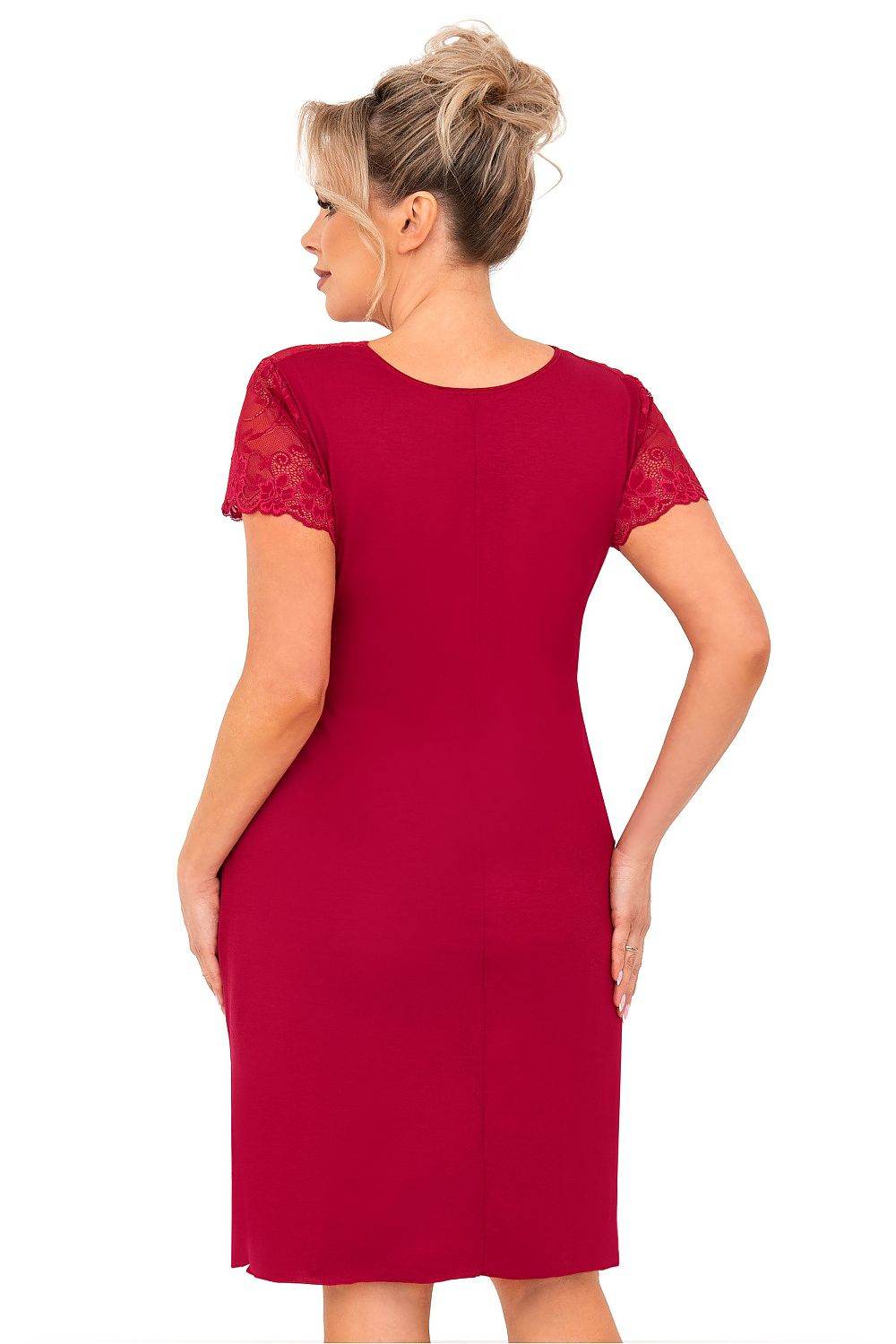 Nightshirt Donna - CELIA MODA