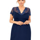 Nightshirt Donna - CELIA MODA