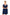 Nightshirt Donna - CELIA MODA