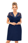 Nightshirt Donna - CELIA MODA