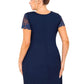 Nightshirt Donna - CELIA MODA