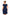 Nightshirt Donna - CELIA MODA