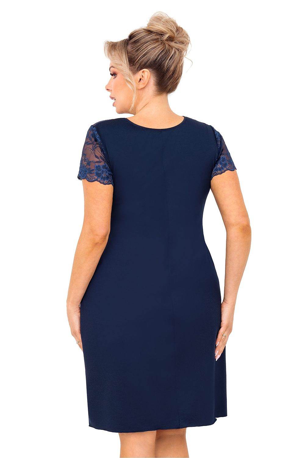 Nightshirt Donna - CELIA MODA