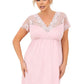 Nightshirt Donna - CELIA MODA