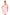Nightshirt Donna - CELIA MODA