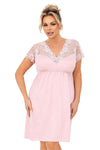 Nightshirt Donna - CELIA MODA