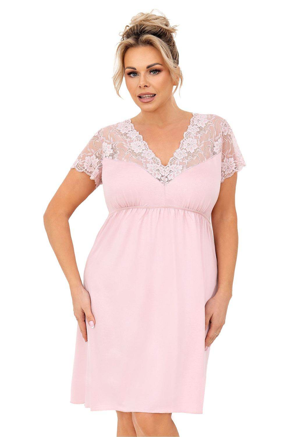 Nightshirt Donna - CELIA MODA