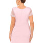 Nightshirt Donna - CELIA MODA
