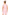 Nightshirt Donna - CELIA MODA