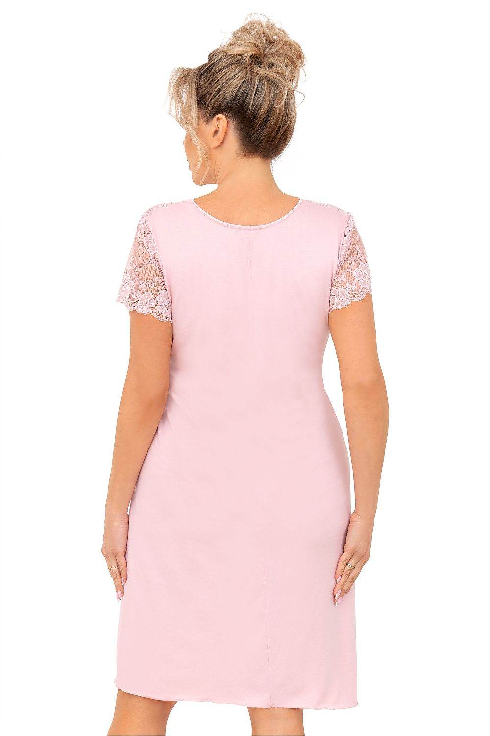 Nightshirt Donna - CELIA MODA