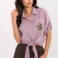 Shirt Italy Moda - CELIA MODA