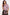 Shirt Italy Moda - CELIA MODA