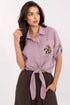 Shirt Italy Moda - CELIA MODA