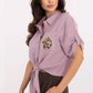 Shirt Italy Moda - CELIA MODA
