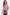 Shirt Italy Moda - CELIA MODA