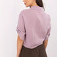 Shirt Italy Moda - CELIA MODA