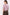 Shirt Italy Moda - CELIA MODA