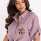 Shirt Italy Moda - CELIA MODA