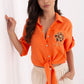 Shirt Italy Moda - CELIA MODA