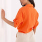Shirt Italy Moda - CELIA MODA
