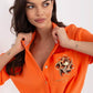 Shirt Italy Moda - CELIA MODA
