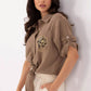 Shirt Italy Moda - CELIA MODA