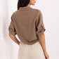 Shirt Italy Moda - CELIA MODA