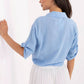 Shirt Italy Moda - CELIA MODA