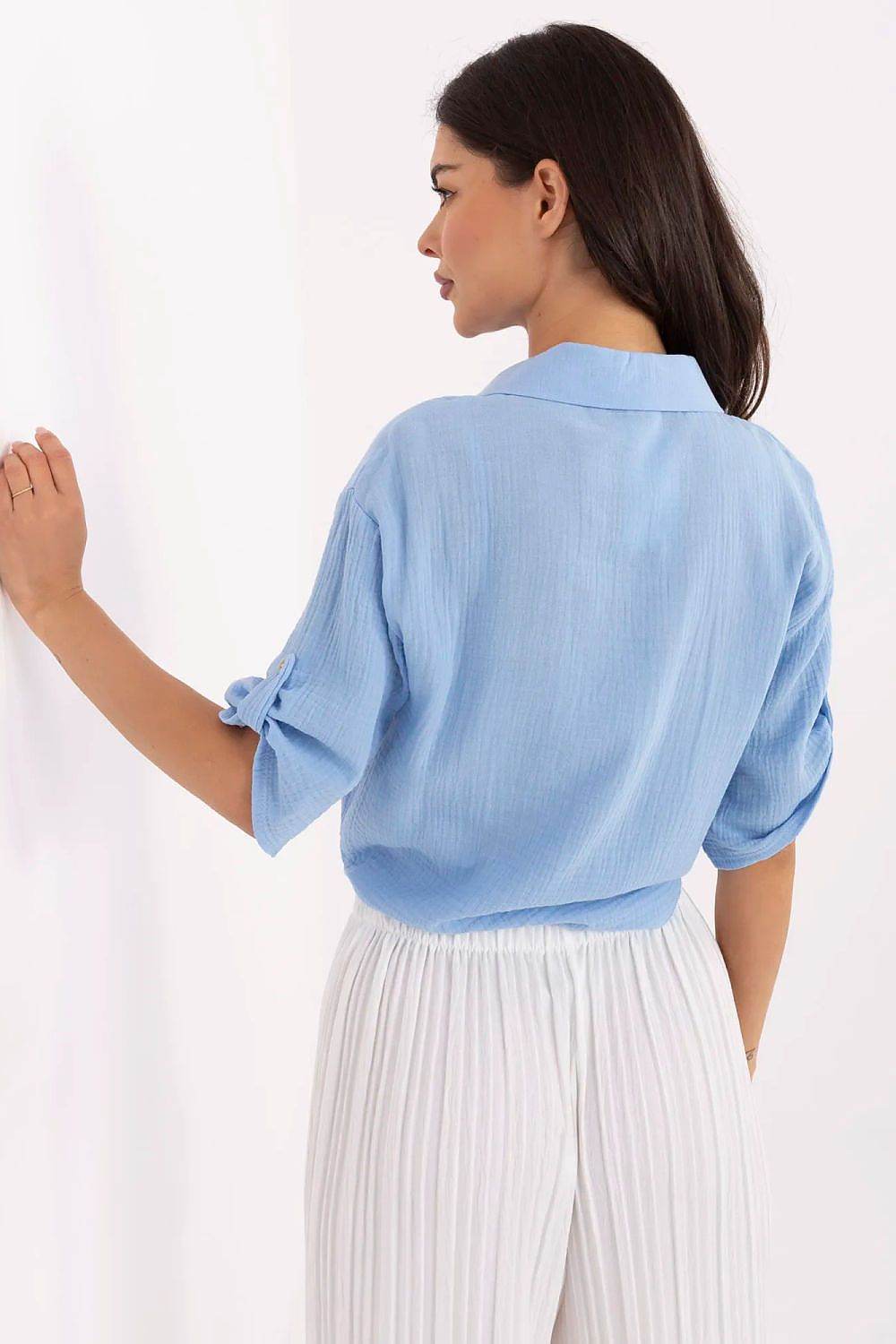 Shirt Italy Moda - CELIA MODA