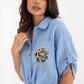 Shirt Italy Moda - CELIA MODA